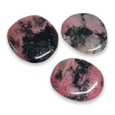 Rhodonite