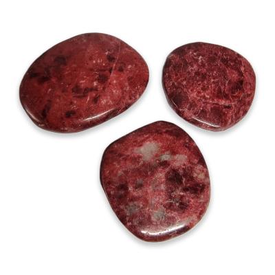 Thulite