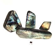 Labradorite - Lot n°10 - Forme libre