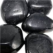 Shungite - galet