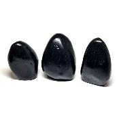 Tourmaline noire - Lot n°04 - Forme libre