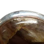 Labradorite Pendentifs Argent (Lot de 3 pièces) 15753