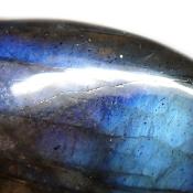 Labradorite Pendentifs Argent (Lot de 3 pièces) 15754