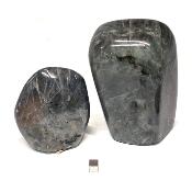 Labradorite "E" - Lot n°04 - Forme libre