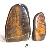 Labradorite "EE" - Lot n°42 - Forme libre