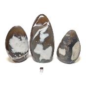 Agate Naturelle - Lot n°17 - Forme libre