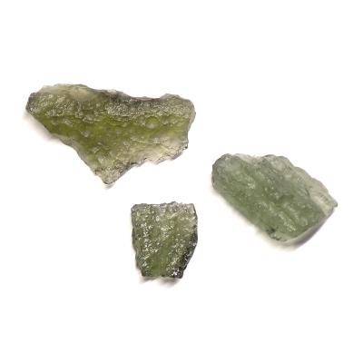 Moldavite